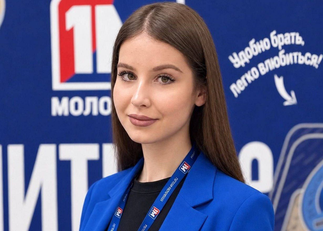 Нарочанские сыры с голубой плесенью: экскурсии с дегустацией — фото: Нарачанская зара